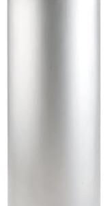 Chimney Savers 21725 Heat-Fab Rigid Chimney Savers Liner - 304-SS - 7 Inch x 36 Inch Length