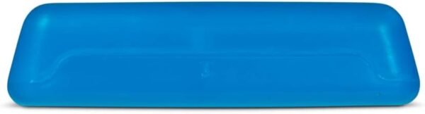 Igloo Ice Blocks, Reusable Ice Packs for Coolers, Long Lasting Cold Freezer Packs, Cold Packs for Coolers, Lunch Bags, Lunch Boxes, Camping, Fishing, Road Trips