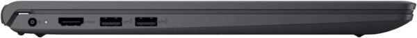 Dell Inspiron 3511 Laptop, 15.6" Full HD Touchscreen, Intel Core i5-1135G7 (Beats Intel i7-1065G7), 32GB DDR4 RAM, 1TB PCIe SSD, SD Card Reader, HDMI, Wi-Fi, Windows 11 Home, Black
