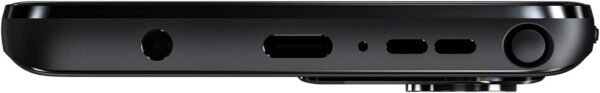 Moto G Stylus 5G | 2023 | Unlocked | Made for US 4/128GB | 50MP Camera | Cosmic Black
