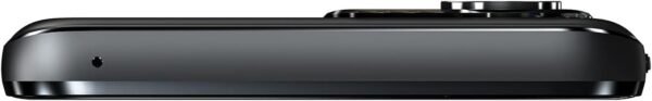Moto G Stylus 5G | 2023 | Unlocked | Made for US 4/128GB | 50MP Camera | Cosmic Black