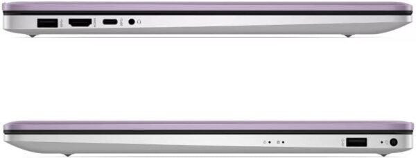 HP 17 17.3" Touchscreen HD+ Business Laptop Computer, Intel Pentium N200(Up to 3.7Ghz), 32GB RAM, 1TB SSD, WiFi 6, Bluetooth 5.3, 1-Year Office 365, HDMI, Windows 11 Pro S, w/Stylus Pen+Hub+Battery