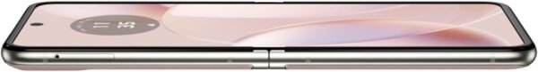 Motorola razr | 2023 | Unlocked | Made for US 8/128 | 32MP Camera | Cherry Blossom, 73.95 x 170.82 x 7.35mm