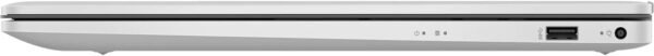 HP 2023 Latest Premium Laptop, 17.3" HD+ Touchscreen, 13th Gen Intel Core i7-1355U, 64GB RAM, 2TB PCIe SSD, Webcam, FP Reader, Wi-Fi 6, Windows 11 Home