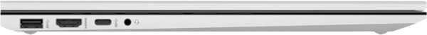 HP 2023 Latest Premium Laptop, 17.3" HD+ Touchscreen, 13th Gen Intel Core i7-1355U, 64GB RAM, 2TB PCIe SSD, Webcam, FP Reader, Wi-Fi 6, Windows 11 Home