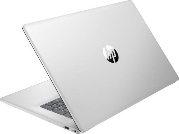 HP Flagship Touchscreen Laptop Computer - 15.6-inch Display | Intel i3-1215U | Windows 11 Pro & Lifetime Microsoft Office Pro for Business and Student | Numeric Keypad | 16 GB RAM + 1 TB SSD