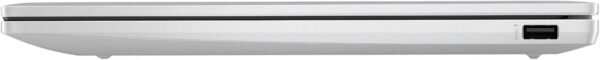 HP 14a Chromebook in Sparkly White 14in HD Intel Quad Core up to 3.7Ghz 4GB DDR5 128GB Storage WiFi Webcam 4K Grahics Chrome OS (14a-nf – Renewed)