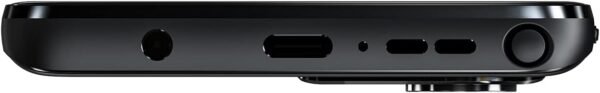 Motorola Moto G Stylus 5G | 2023 | Unlocked | Made for US 6/256GB | 50 MPCamera | Cosmic Black, 162.83x73.77x9.29