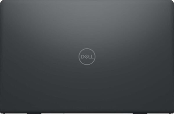 Dell Inspiron Touchscreen Laptop, 15.6" Business & Student Laptop Computer, Windows 11 Pro Laptop 32GB RAM 1TB SSD, Intel i5-1155G7 Processor, Full HD IPS Display, Numeric Keypad, HDMI, Carbon Black