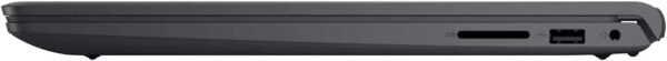 Dell Inspiron 3511 Laptop, 15.6" Full HD Touchscreen, Intel Core i5-1135G7 (Beats Intel i7-1065G7), 32GB DDR4 RAM, 1TB PCIe SSD, SD Card Reader, HDMI, Wi-Fi, Windows 11 Home, Black
