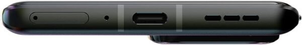 Motorola Edge+ | 2023 | Unlocked | Made for US 8/512 | 50 MPCamera | Intersteller Black, 161.16x74x8.59