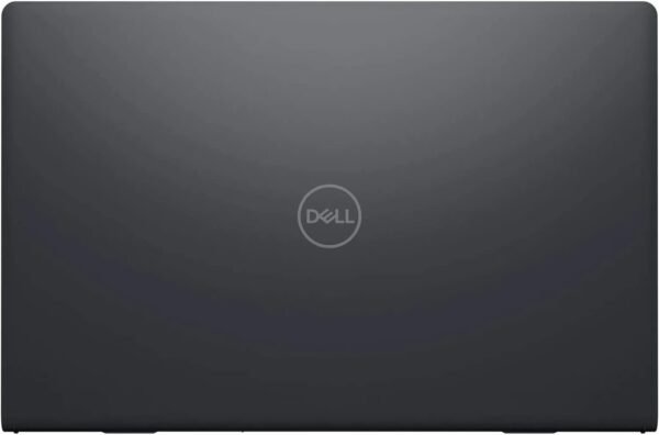 Dell Inspiron 3511 Laptop, 15.6" Full HD Touchscreen, Intel Core i5-1135G7 (Beats Intel i7-1065G7), 32GB DDR4 RAM, 1TB PCIe SSD, SD Card Reader, HDMI, Wi-Fi, Windows 11 Home, Black