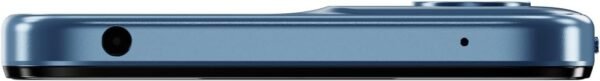 Moto G Play | 2024 | Unlocked | Made for US 4/64GB | 50MP Camera | Sapphire Blue