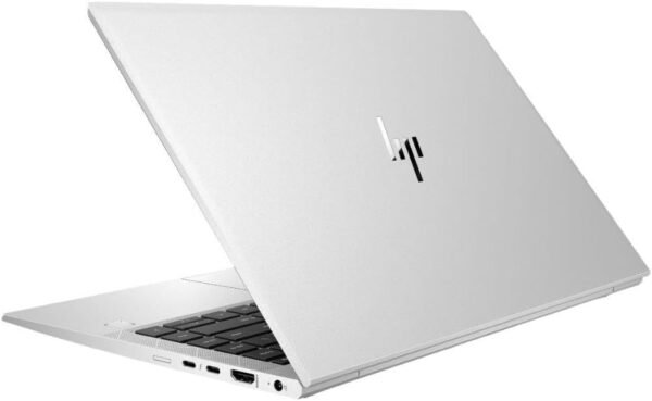 (Kitted) HP EliteBook 840 G7 i5-10310U 16GB 512GB SSD 1920x1080 Win 11 Pro B