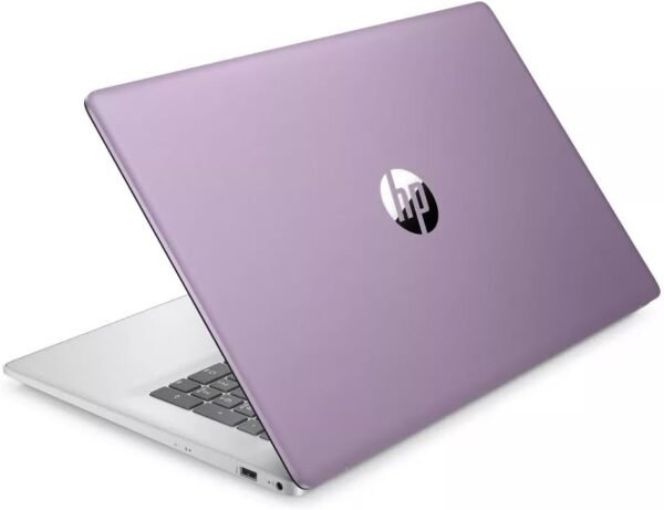 HP 17 17.3" Touchscreen HD+ Business Laptop Computer, Intel Pentium N200(Up to 3.7Ghz), 32GB RAM, 1TB SSD, WiFi 6, Bluetooth 5.3, 1-Year Office 365, HDMI, Windows 11 Pro S, w/Stylus Pen+Hub+Battery