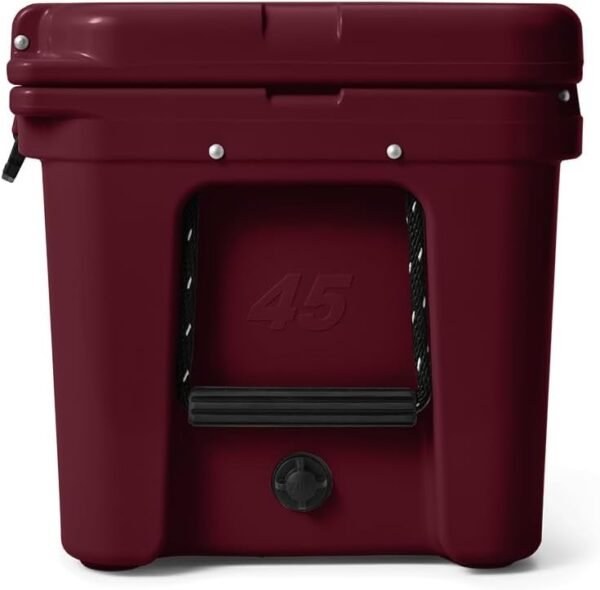 YETI Tundra 45 Cooler