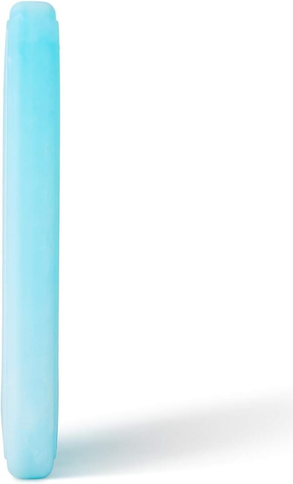 YETI Thin ICE Refreezable Reusable Cooler Ice Pack