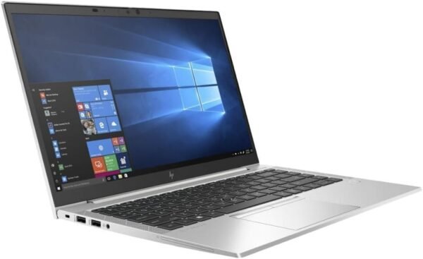 (Kitted) HP EliteBook 840 G7 i5-10310U 16GB 512GB SSD 1920x1080 Win 11 Pro B