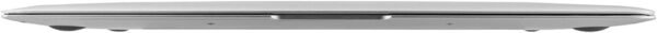 Apple MacBook Air MJVM2LL/A 11.6-Inch Laptop (1.6 GHz Intel Core i5, 128 GB Hard Drive, Integrated Intel HD Graphics 6000, Mac OS X 10.10 Yosemite) (Renewed)