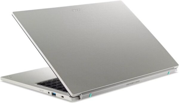 acer Aspire Vero 16 2024 Business Laptop 16" WUXGA IPS 12-Core Intel Ultra 5 125U 8GB LPDDR5 2TB SSD Intel Graphics Thunderbolt 4 Wi-Fi 6E Backlit Keyboard Fingerprint Win11 Home w/ONT 32GB USB