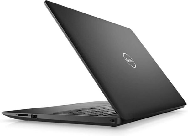 Dell Inspiron 15 3520 Laptop for Business, with Office Pro Lifetime License, 15.6" FHD+ Touch Screen, Intel 10-Core i5-1235U, 32 GB RAM, 1 TB SSD, Windows 11 Pro, Wi-Fi 6, w/Jawfoal Accessories