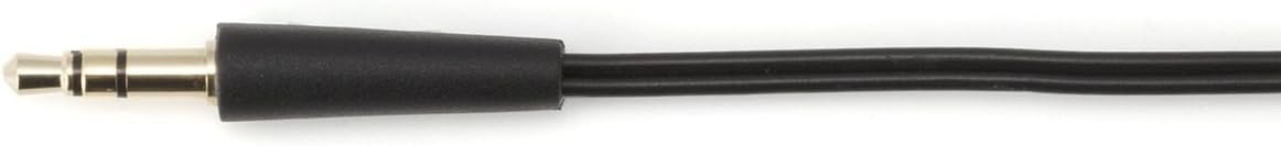 Panasonic Clip Headphones Blue RP-HZ47-A (Japan Import)