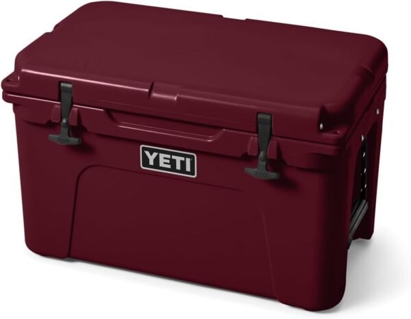 YETI Tundra 45 Cooler
