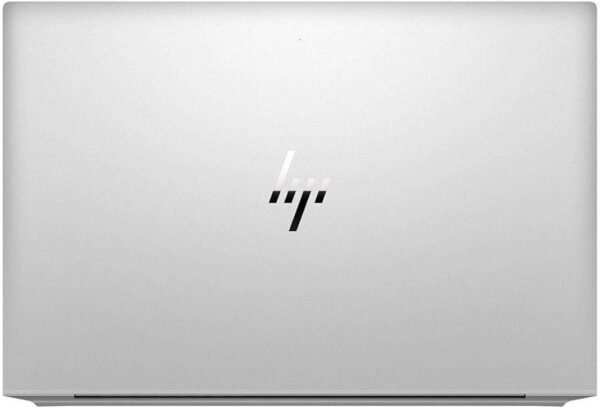 (Kitted) HP EliteBook 840 G7 i5-10310U 16GB 512GB SSD 1920x1080 Win 11 Pro B