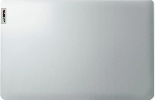 Lenovo Ideapad 1 15 inch Touchscreen Laptop|15.6" FHD Computer| 40GB RAM | 1TB SSD & 128GB Portable SSD| Intel i3-1215U| Webcam| Wi-Fi 6| Copilot Ready| Ultra Light| AI-Powered Windows 11| RK Bundle