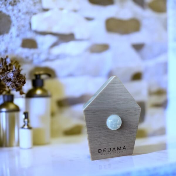 Singing Bird Box Dejama Ambient Noise Birds Chirping Songs Zwitscher Bathroom Sounds Relaxing