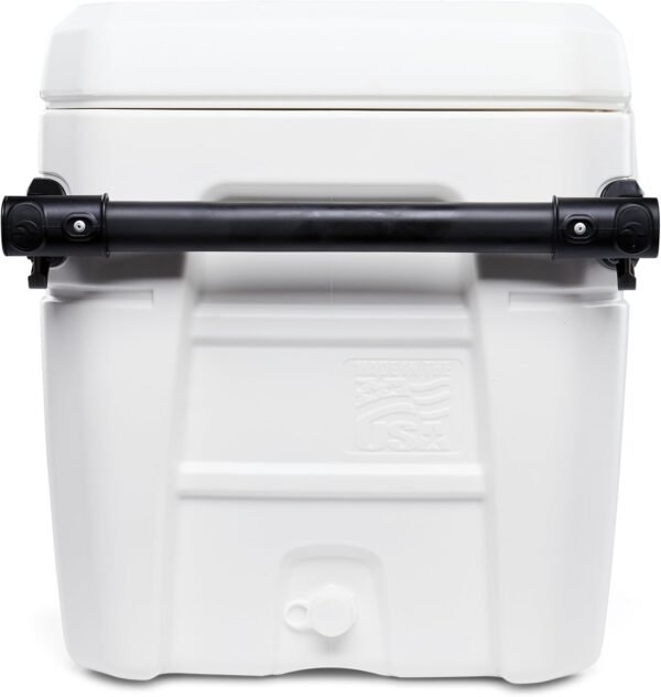 Igloo 110qt Glide Coolers