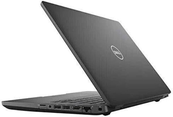 Dell Latitude 5400 Laptop 14 Intel Core i5 8th Gen i5-8365U Dual Core 256GB SSD 16GB 1920x1080 FHD Windows 10 Pro (Renewed)