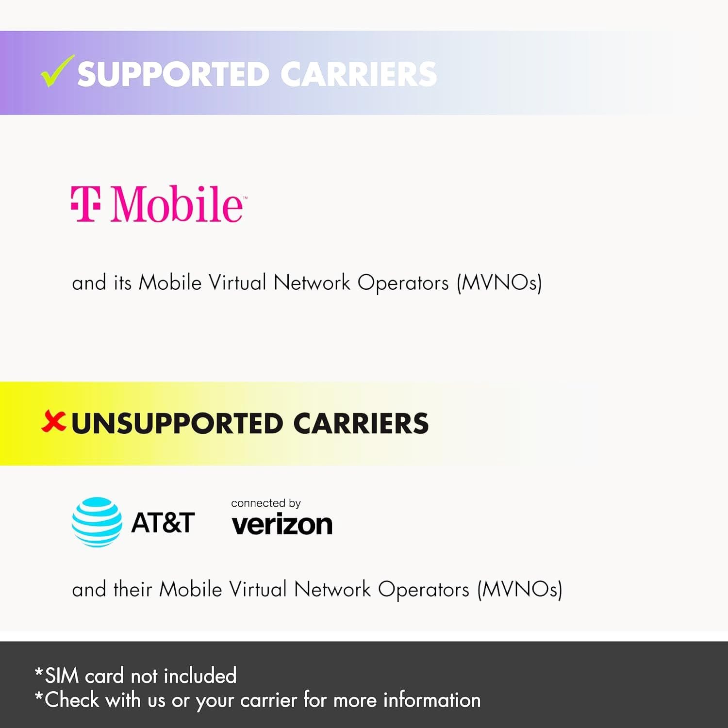 X3 2025 New Cheap 4G LTE GSM Unlocked Android Phones 6.0” Cell Phone 3000mAh Android Phone 8MP Smartphone 16GB Dual SIM for T-Mobile Only USA Market Face Unlocked (Gold)