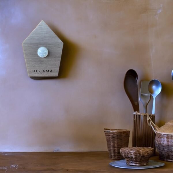 Singing Bird Box Dejama Ambient Noise Birds Chirping Songs Zwitscher Bathroom Sounds Relaxing