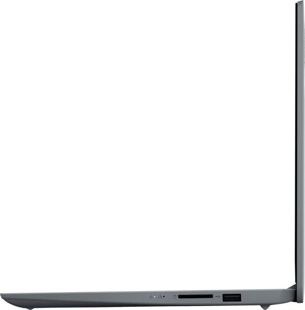 Lenovo Ideapad Laptop 2024 Premium, 14" HD Screen Thin Light, Intel Celeron N4020 (Upto 2.8GHZ), 4GB RAM, 256GB (128GB eMMC+ 128GB Card), WiFi, Webcam, 11+ Hours Battery, Window 11S+HubxcelAccessory