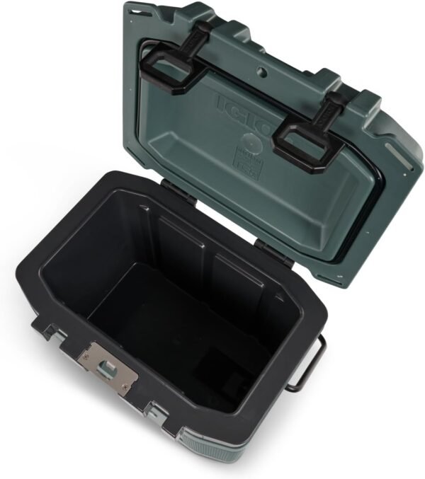 Igloo Trailmate Wheeled Cooler