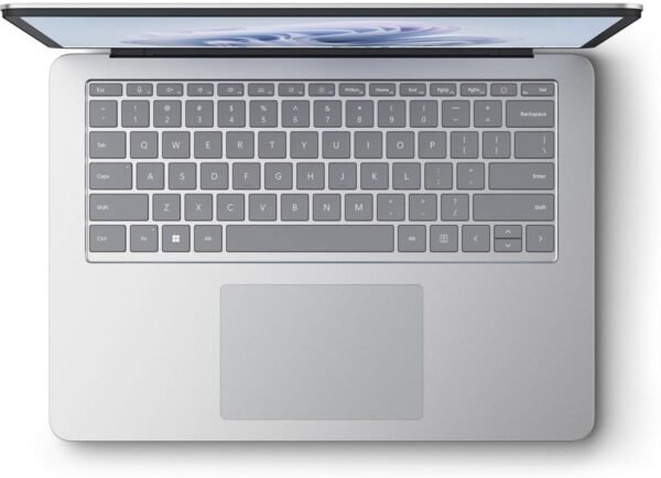 Microsoft Surface Laptop Studio 2 14.4" Tablet 2-in-1 Laptop 120 Hz Intel Core i7-13800H 32GB RAM 1TB SSD NVIDIA GeForce RTX 4050 Platinum