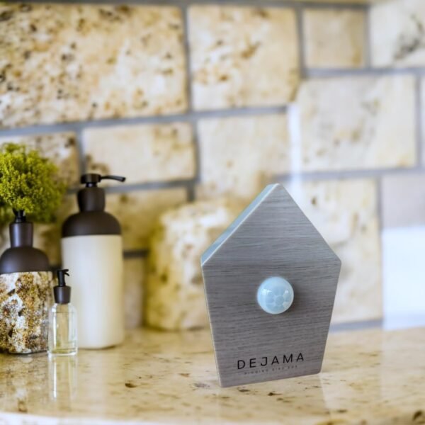 Singing Bird Box Dejama Ambient Noise Birds Chirping Songs Zwitscher Bathroom Sounds Relaxing
