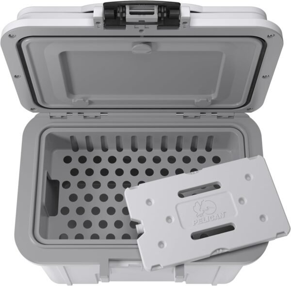 Pelican 8 Quart Personal Lunch Box Cooler