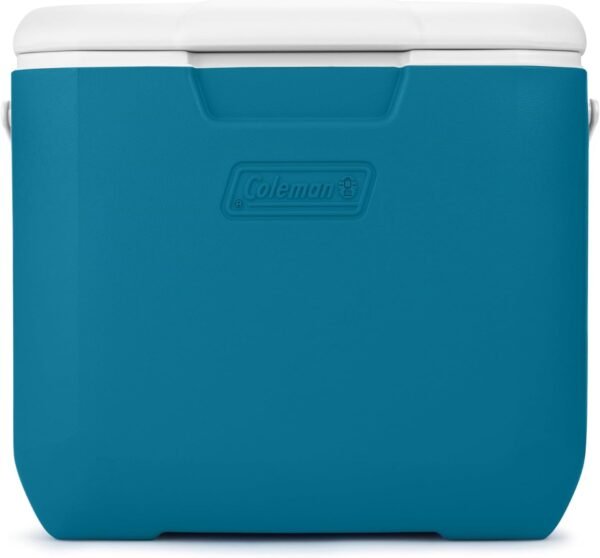 Coleman Cooler—Chiller 30 Quart Portable Cooler