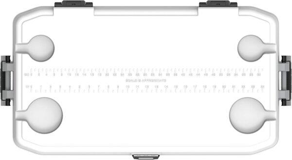 Igloo 70 QT Latitude Marine Ultra White Cooler