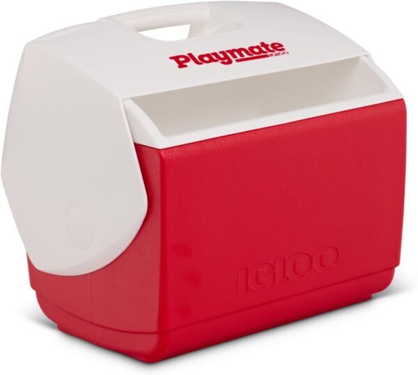 Igloo Classic Playmate Coolers