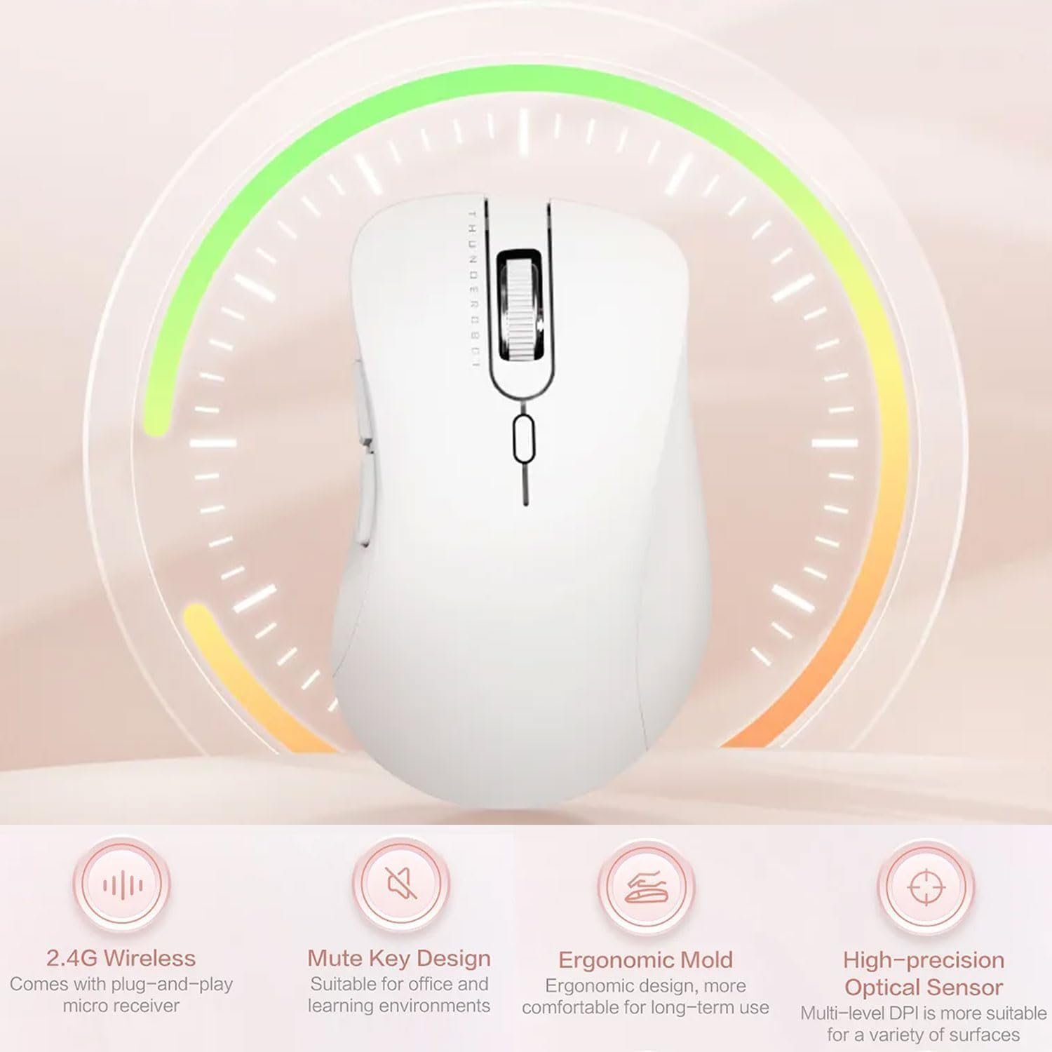 ASUS Vivobook 16 FHD+ Ryzen 7 Laptop, 16" FHD+ 1920 * 1200, AMD Ryzen 7 7730U (Beats Intel i7-1255U), 16GB RAM, 1TB SSD, Backlit KB, FP Reader, Touchpad, Webcam, HDMI, Wi-Fi 6, Windows 11 Home, Black