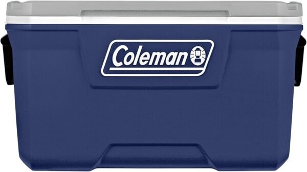 Coleman Portable Coolers
