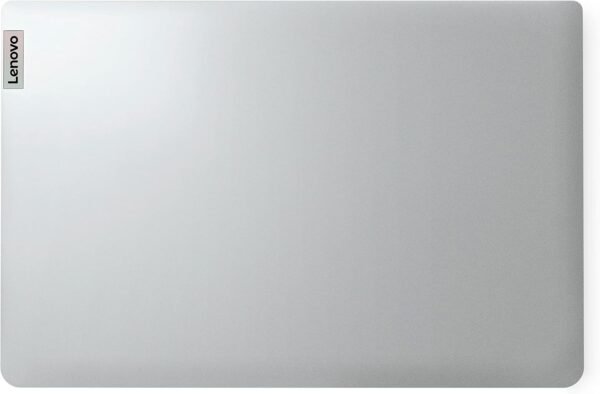 Lenovo Ideapad Laptop 2024 Premium, 14" HD Screen Thin Light, Intel Celeron N4020 (Upto 2.8GHZ), 4GB RAM, 256GB (128GB eMMC+ 128GB Card), WiFi, Webcam, 11+ Hours Battery, Window 11S+HubxcelAccessory