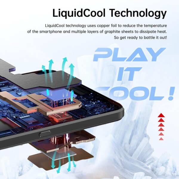 CUBOT MAX 5 5G Cell Phone Unlocked, 24GB+256GB Android 14 Phone, 6.95" FHD+ 144Hz Display, 100MP+32MP Camera, MediaTek 8200 4nm Processor Gaming Phones, 5100mAh Battery(33W) Smartphone, Dual SIM/NFC