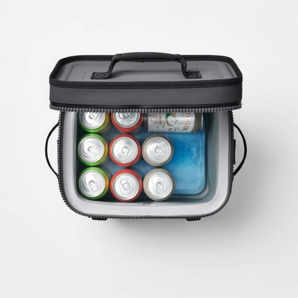 YETI Thin ICE Refreezable Reusable Cooler Ice Pack