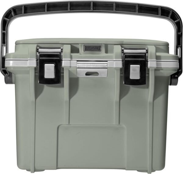 Pelican 14 Quart Cooler