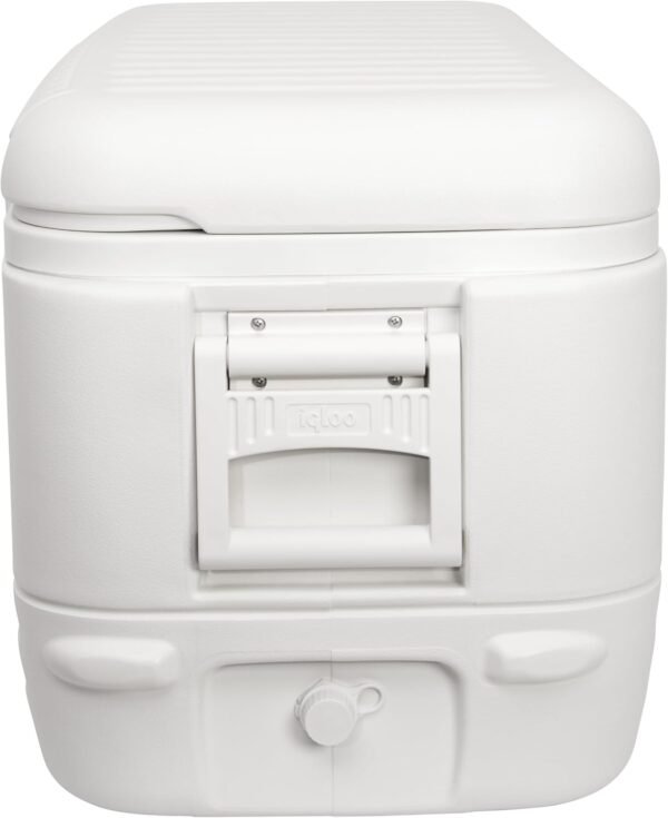 Igloo Polar Hard Coolers