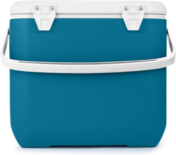 Coleman Cooler—Chiller 30 Quart Portable Cooler